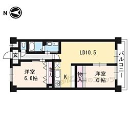 京都市右京区太秦宮ノ前町
