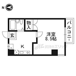 亀岡市大井町土田2丁目