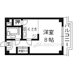 京都市西京区大枝塚原町
