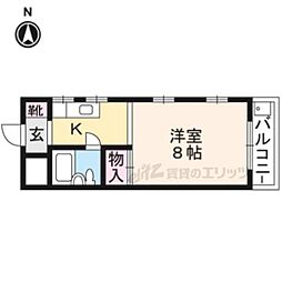Ｓｈｉｏｅハイツアミーゴ