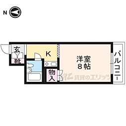 亀岡市千代川町小川2丁目
