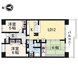 亀岡市北河原町2丁目