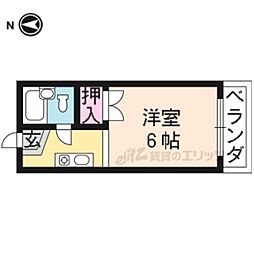 フローライト 306