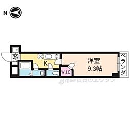 クオリカ西京極うまづか