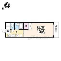 メゾンドプレミール