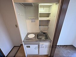 亀岡市余部町清水