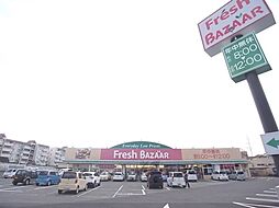 亀岡市千代川町小林北ン田