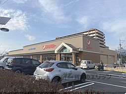 亀岡市京都府亀岡市篠町森向坂の一戸建て