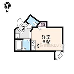 亀岡市三宅町