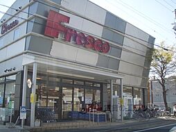 京都市西京区嵐山樋ノ上町の一戸建て