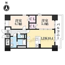 亀岡市大井町並河3丁目