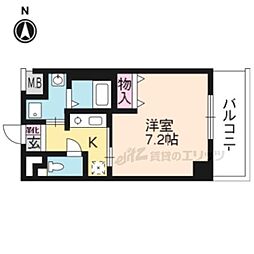 イクスピリオド五条