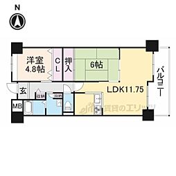 亀岡市千代川町千原2丁目