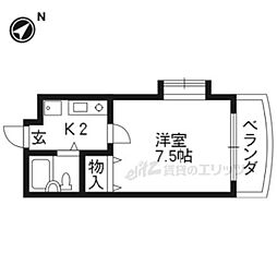 京都市左京区静市市原町