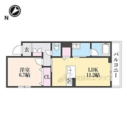 亀岡市篠町馬堀南垣内