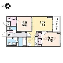 コンコルディア 404