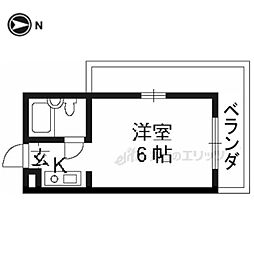 第12長栄セントラルシティーハイツ