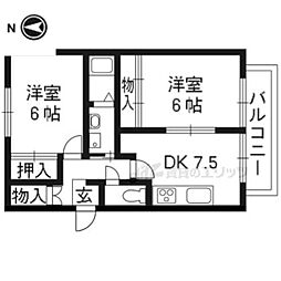 京都市右京区西院坤町