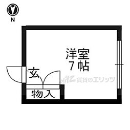タマヤビル
