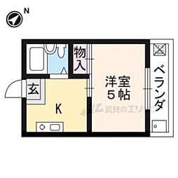 京都市左京区静市市原町