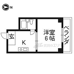 翠ビル