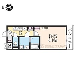 京都市右京区西京極北大入町