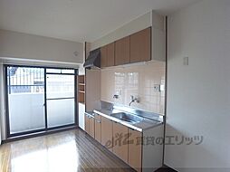 京都市西京区牛ヶ瀬奥ノ防町