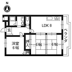 ファーム・エイト 302