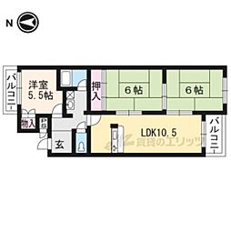 京都市西京区嵐山薬師下町