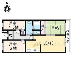 亀岡市千代川町小川2丁目