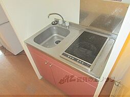 レオパレス曽我部 206