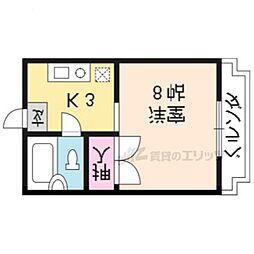 京都市北区大宮東脇台町