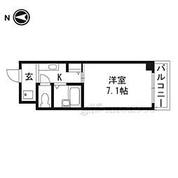 コーポ・せいまＣ 301