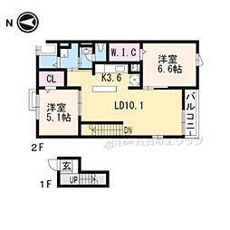 亀岡市篠町浄法寺茱萸谷