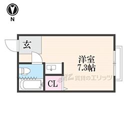 京都市上京区南伊勢屋町