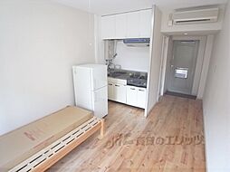 カレッジアンハウス玄琢