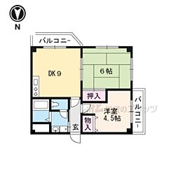 亀岡市篠町馬堀池ノ下