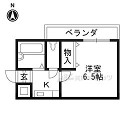 ケイマンション