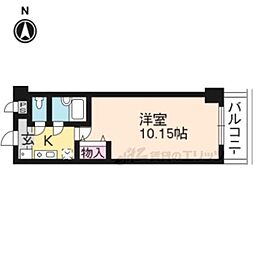 京都市西京区大枝西長町