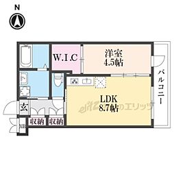 桂ドミール