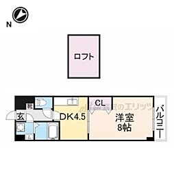 湖南市石部中央4丁目