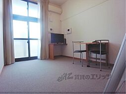 大津市月輪3丁目