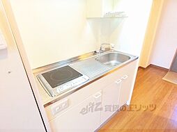 野洲市小篠原