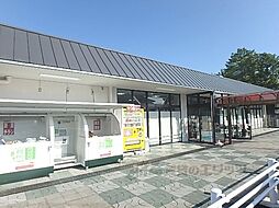 びわ湖美空団地14号棟