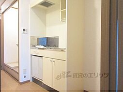 アージェント　シート