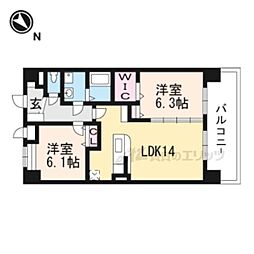 スカイピア彦根