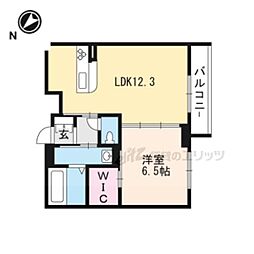 近江伊吹館 410