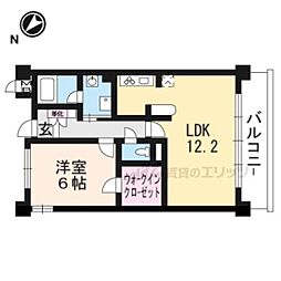 らんずＦI 106