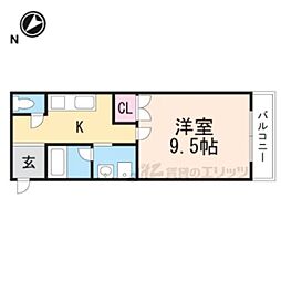 湖南市石部中央1丁目