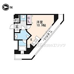 ヴォールレーベン 303